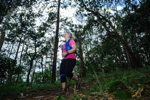 BIB: 
                            <button type="button" onclick="openModal(22569959)" class="btn btn-primary btn-sm float-right btn-popup" data-toggle="modal" data-target=".modal-high-quality">
                        <i class="fas fa-shopping-cart"></i> Add to Cart
                    </button>
                                            <button type="button" onclick="isThisMe(22569959, true)" class="btn btn-success btn-sm float-right btn-popup btn-isme hidden" data-toggle="tooltip" data-placement="bottom" title="นี่คือรูปของคุณใช่ไหม คลิกที่นี่เพื่อเอาเข้าอัลบั้ม">
                        <i class="fas fa-plus"></i> Add to album
                    </button>
                    <button type="button" onclick="isThisMe(22569959, false)" class="btn btn-warning btn-sm float-right btn-popup btn-isnotme hidden">
                        <i class="fas fa-ban"></i> Remove from album
                    </button>